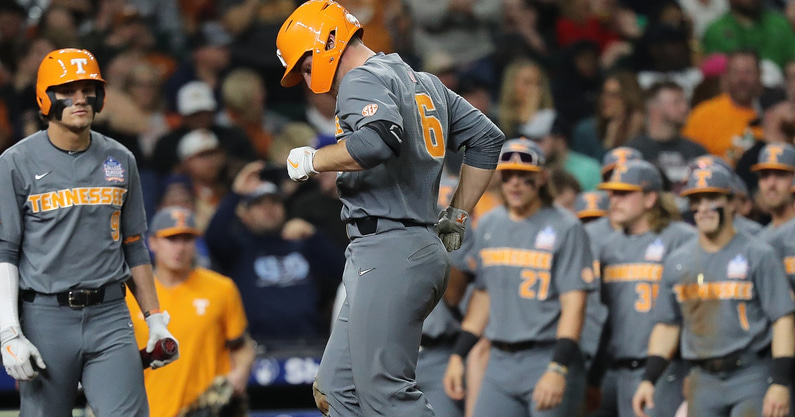 tennessee-baseball-coach-tony-vitello-comments-evan-russell-espn-controversy-suspension-peds-illness