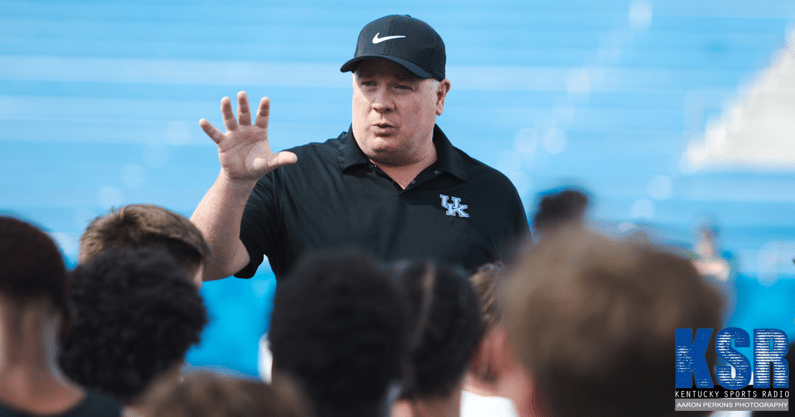 mark-stoops-sec-8-game-football-schedule-kentucky-realignment