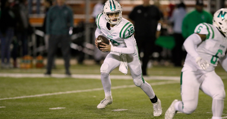 inside-scoop-team-notes-commit-taking-visits-arch-manning-post-uga-notes