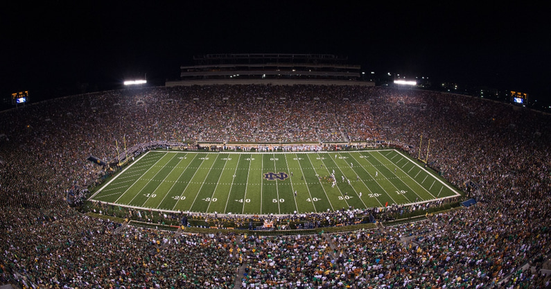notre-dame-stadium