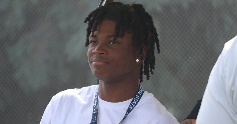yazeed-haynes-penn-state-football-recruiting-on3-cropped