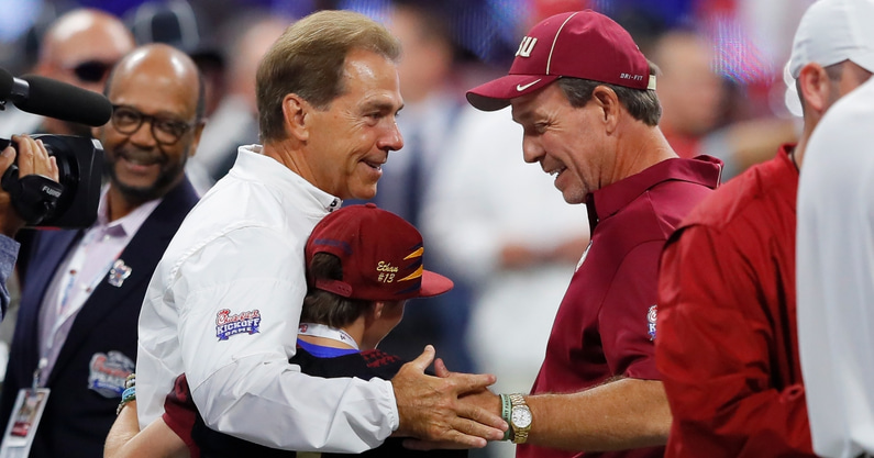 2022-sec-head-coach-rankings-nick-saban-kirby-smart-and-then-who
