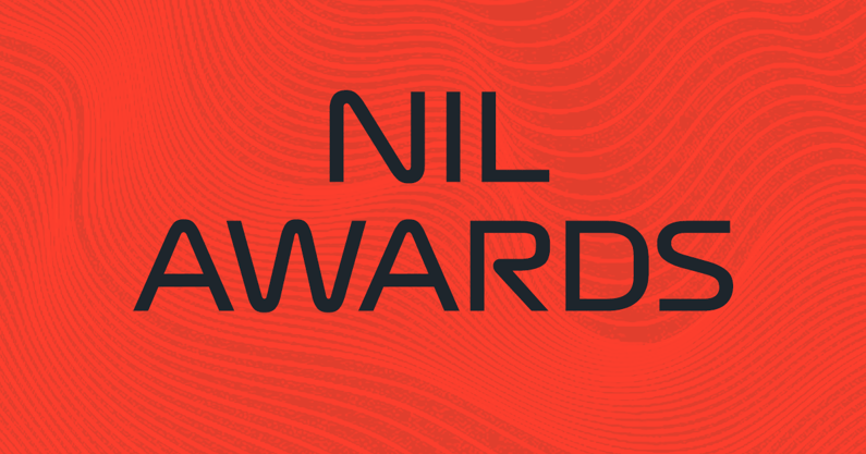 nil awards