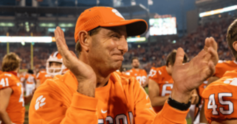 new-recruiting-prediction-machine-prediction-logged-for-clemson