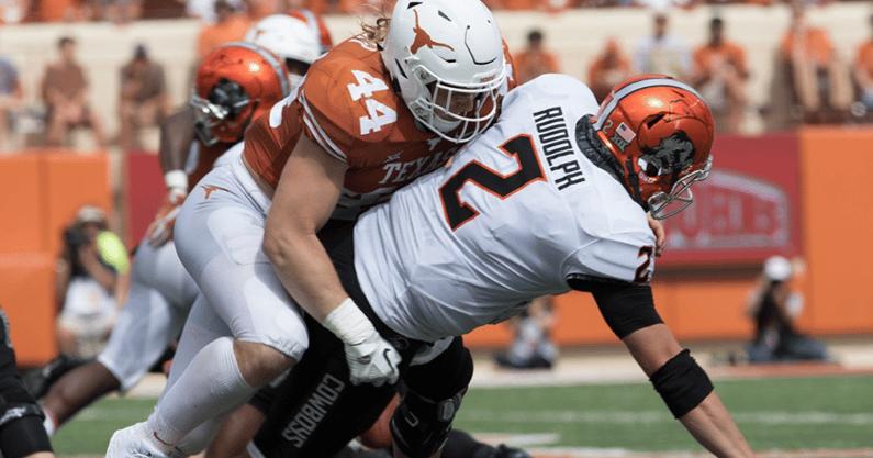 the-five-most-underutilized-texas-defenders-of-the-last-10-years