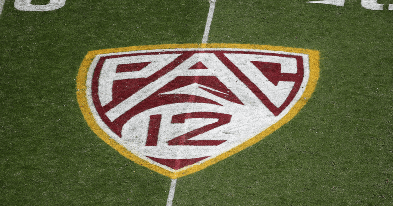 college-football-insider-jon-wilner-addresses-future-pac-12-possibility-conference-expansion