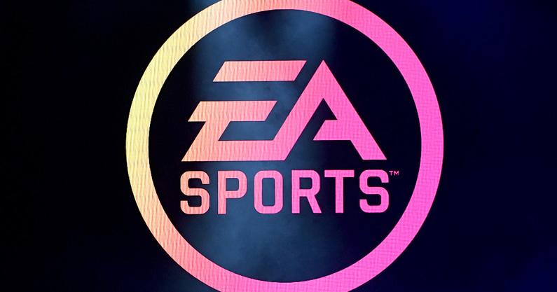 EA Sports College Football How much will schools make for participating in the game revenue NIL