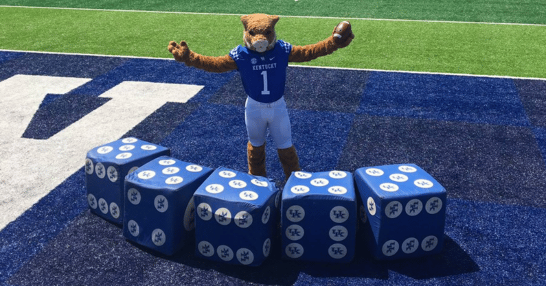 kentucky-football-recruiting-official-visit-weekend