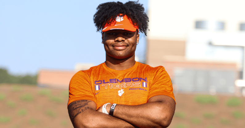 friday-night-round-up-clemson-commits-shine-at-the-high-school-level