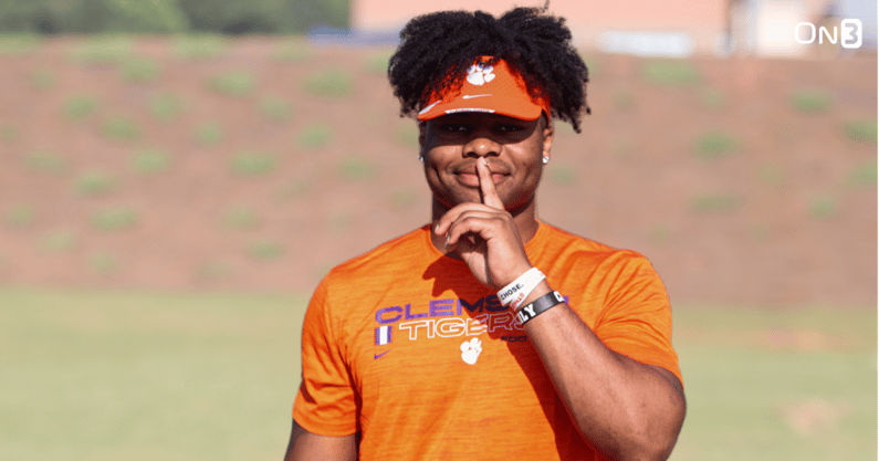 analysis-what-is-clemson-getting-in-four-star-lb-dee-crayton