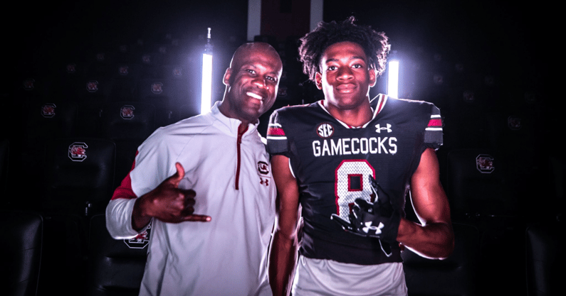 video-breakdown-ath-judge-collier-commits-to-south-carolina