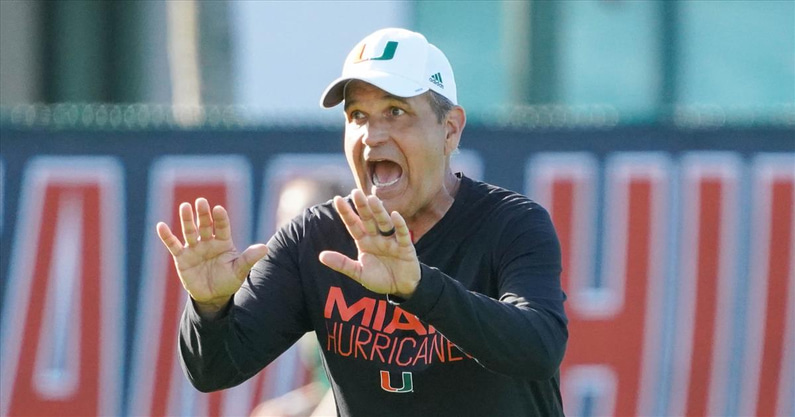 Kevin Steele