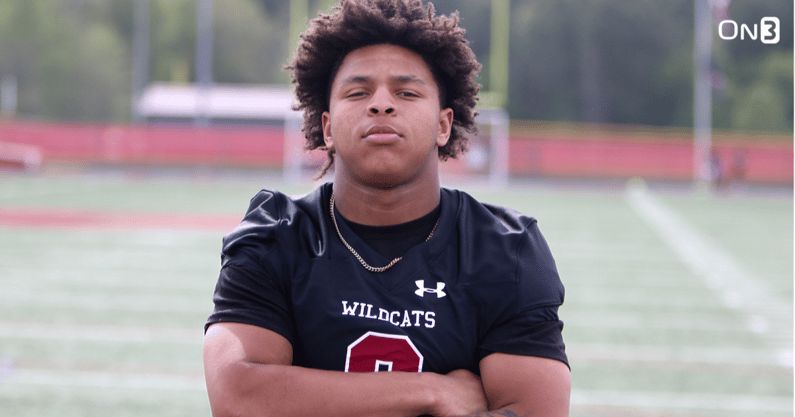 four-star-lb-raul-aguirre-working-toward-a-college-commitment
