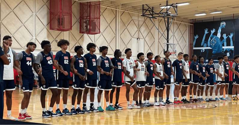 multiple-kentucky-mbb-targets-team-usa-u17-first-list-cut