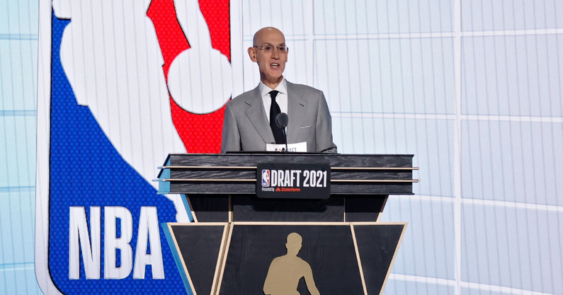 kentucky-players-updated-nba-mock-drafts-espn-the-athletic