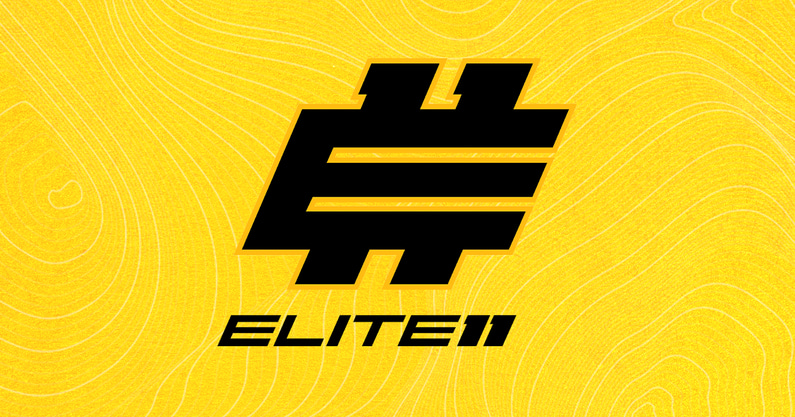 elite-11-finals-day-3-live-updates