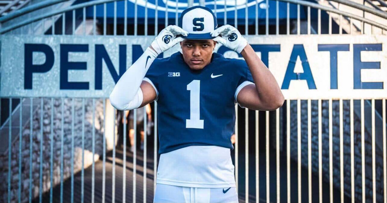 tomarrion-parker-penn-state-football-recruiting-on3