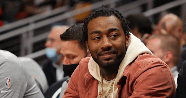 John-Wall-exercising-player-option-with-Houston-Rockets-47-million-Kentucky-Wildcats-NBA-point-guard