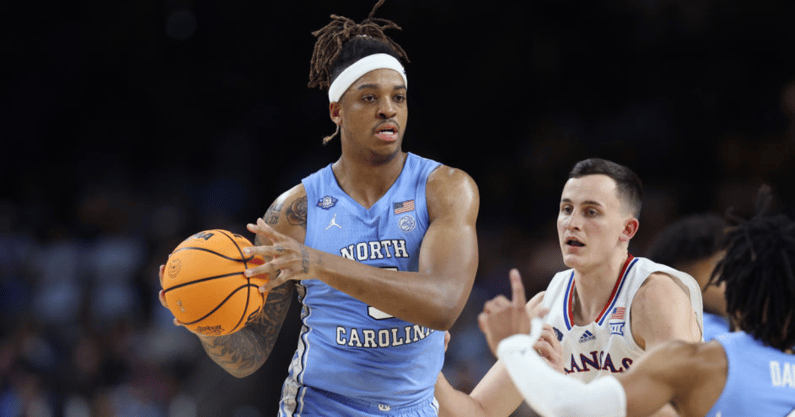 Armando-Bacot-calls-out-NCAA-sounds-off-on-NIL-issues-across-college-athletics-basketball-North-Carolina-Tar-Heels