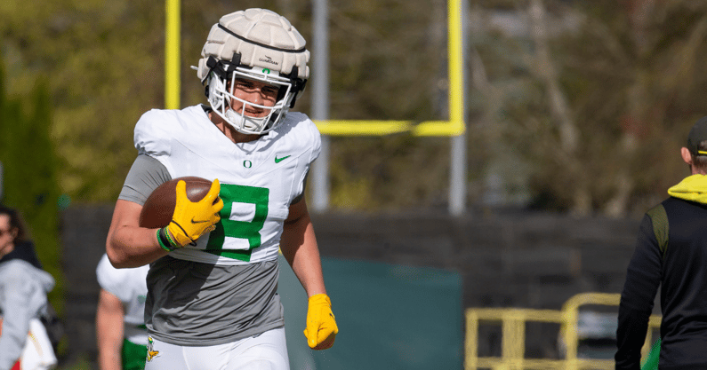 three-questions-for-oregons-deep-group-of-tight-ends-ahead-of-fall-camp