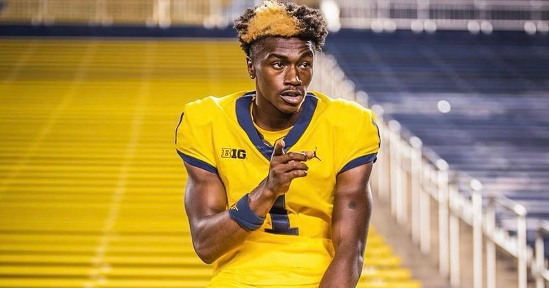 spaces-official-visitors-fan-questions-and-the-latest-on-michigan-recruiting