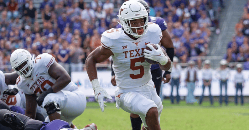 vegas-view-odds-related-to-the-texas-longhorns-college-football