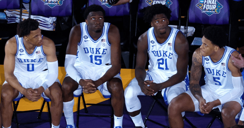 duke-basketball-makes-acc-history-in-2022-nba-draft