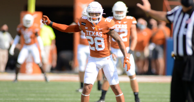humidor-pt-3-latest-on-the-texas-longhorns-team
