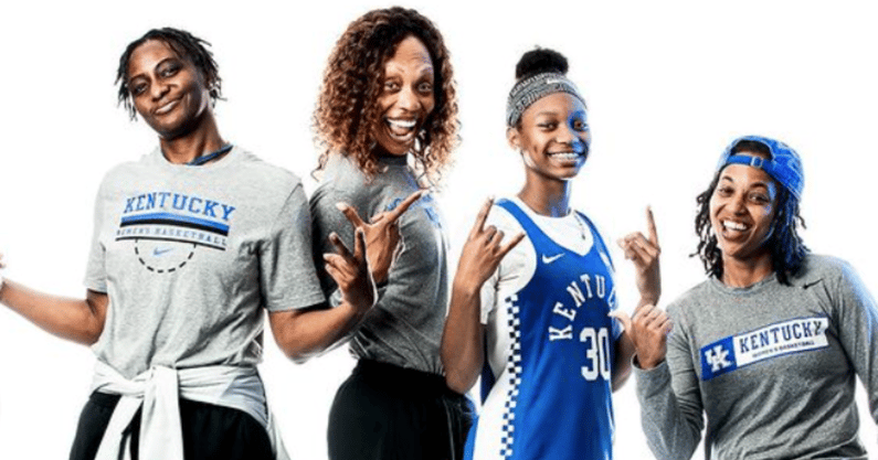 who-kentucky-wbb-been-hosting-recruiting-visits-june