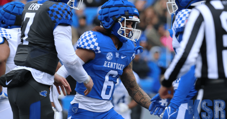 new-numbers-revealed-updated-2022-kentucky-football-roster