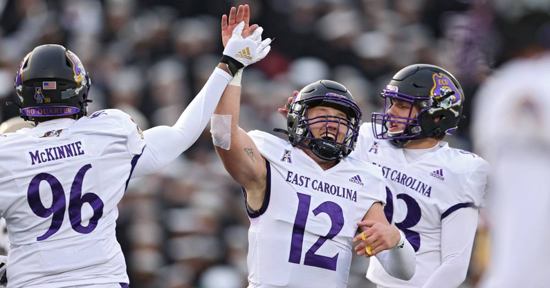east-carolina-university-collective-team-boneyard-launches-american-athletic-conference