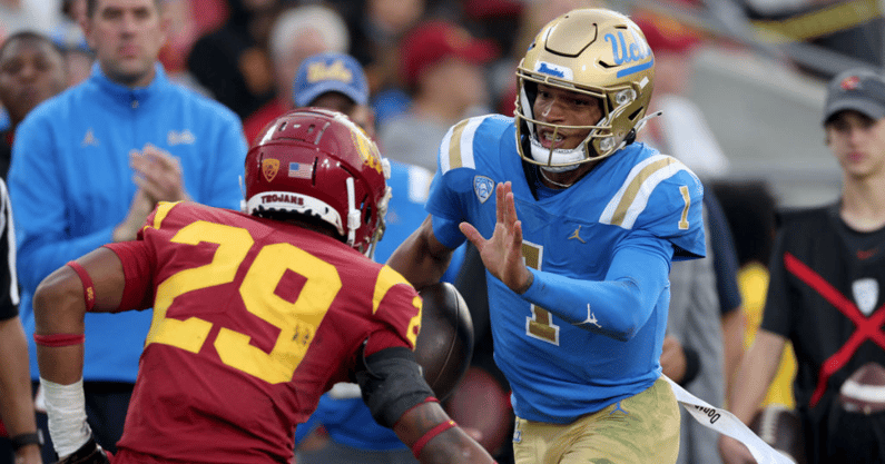 USC-Trojans-UCLA-Bruins-planning-to-leave-Pac-12-for-Big-Ten-conference-realignment-2024 (1)