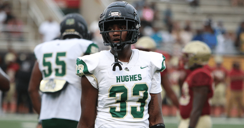 four-star-tight-end-jelani-thurman-working-through-recruitment-his-way