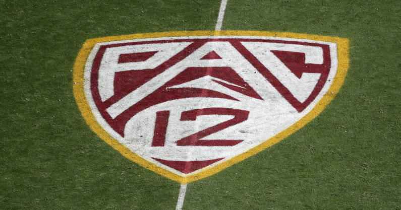 pac-12-conference-releases-statement-on-potential-expansion-to-replace-usc-ucla-conference-realignment