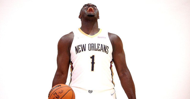 former-duke-star-zion-williamson-signs-massive-contract-extension-with-new-orleans-pelicans