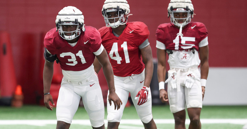 2022-sec-unit-rankings-the-top-5-defensive-lines-edge-units-in-the-sec