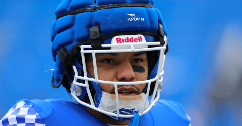 kentucky-running-back-chris-rodriguez-pleads-guilty-to-dui-charge