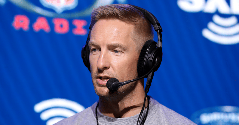 joel-klatt-assesses-possibility-notre-dame-joining-big-ten-difficulty-being-independent-conference-r