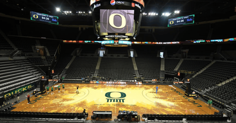 oregon-mens-basketball-will-reportedly-take-part-in-2023-emerald-coast-classic