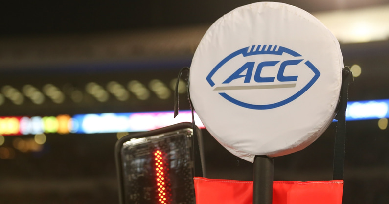 dan-patrick-watch-out-for-three-acc-teams-join-sec-miami-hurricanes-clemson-tigers-florida-state-seminoles-football-conference-realignment-expansion