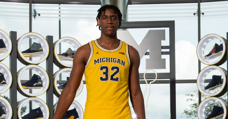 michigan-center-tarris-reed-partners-with-nil-collective-mgodao