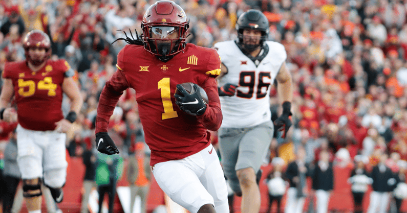 Untitled-design-2022-07-18T075314.950.pn