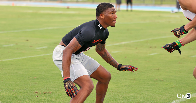 simmons-scoop-florida-in-a-great-spot-for-4-star-cb-dijon-johnson