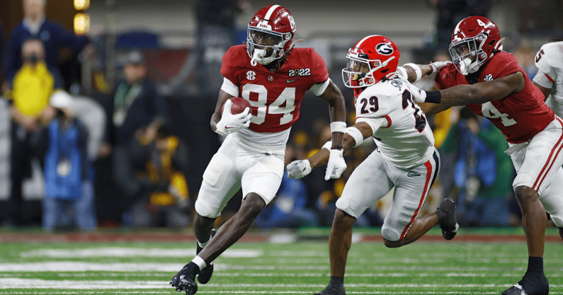 Untitled-design-2022-07-18T144635.513.pn