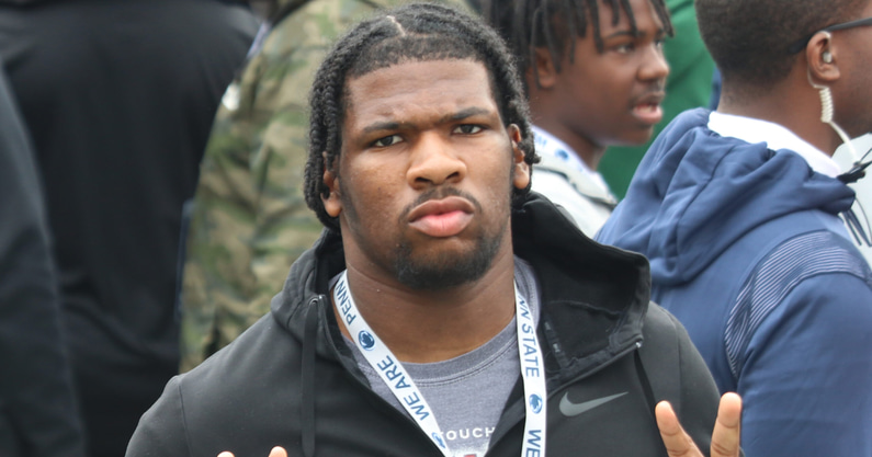 jameial-lyons-penn-state-football-on3