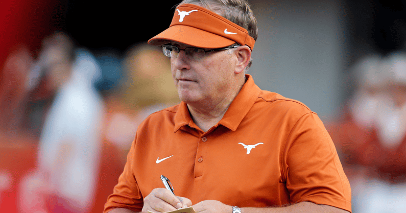 Untitled-design-2022-07-19T090029.546.pn