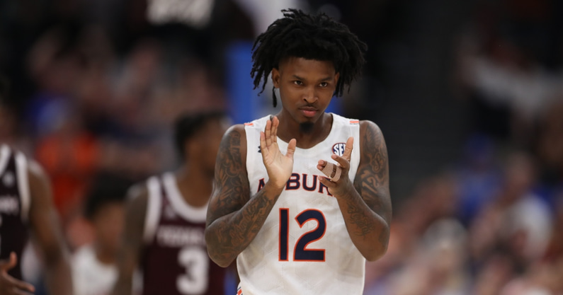auburn-guard-zep-jasper-inks-nil-deal-with-jarritos