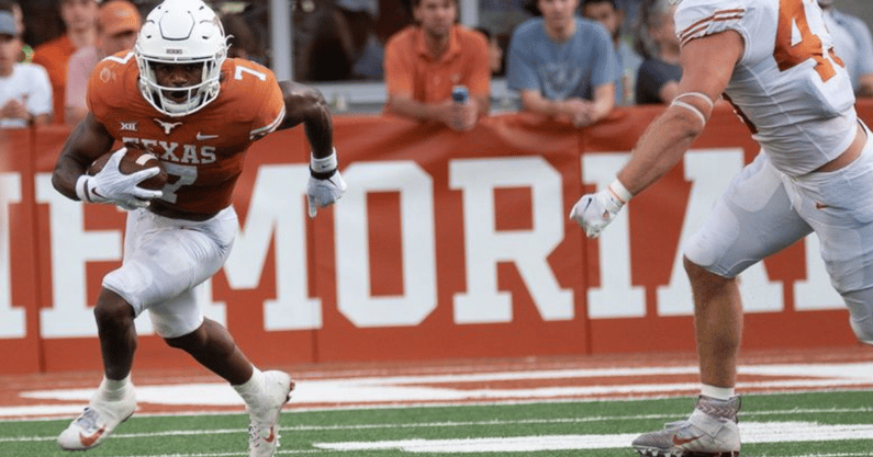 Untitled-design-2022-07-22T155555.261.pn