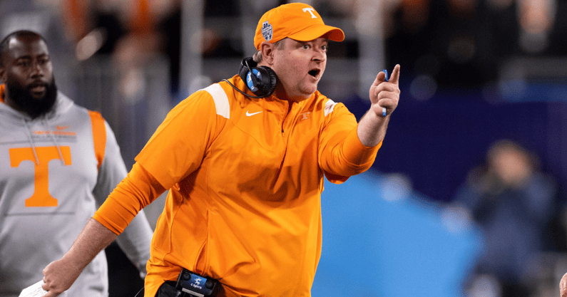 josh-heupel-puts-spotlight-on-the-tennessee-defense-players-expected-to-emerge
