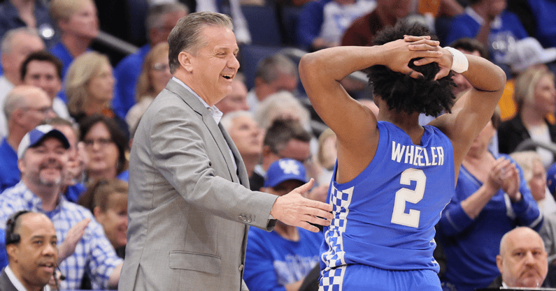 kentucky-mbb-stagnant-espns-updated-way-too-early-top-25